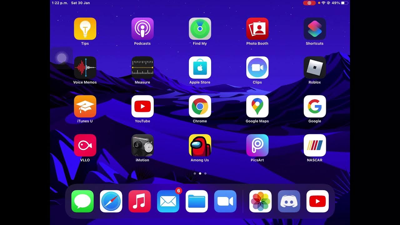 How to wear more than 1 hair accessories on mobile (Roblox) YouTube