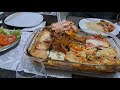 Não Faça Carne Moída Antes de Ver Essa Receita no Forno!