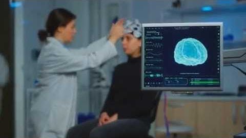 Neuralink Bridging Minds and Machines