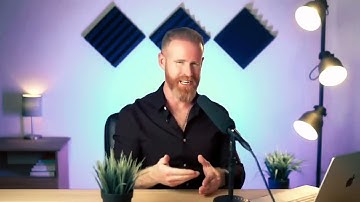 Crypto Arbitrage Xrp | Ripple Trading Arbitrage