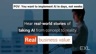 Scale AI Beyond Pilots