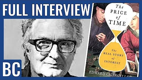 Will Interest Rates Cause a Financial Crisis? | Ed...