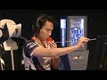 EVO Japan 2018 - Tokido (Akuma) vs. Stormkubo (Abigail)