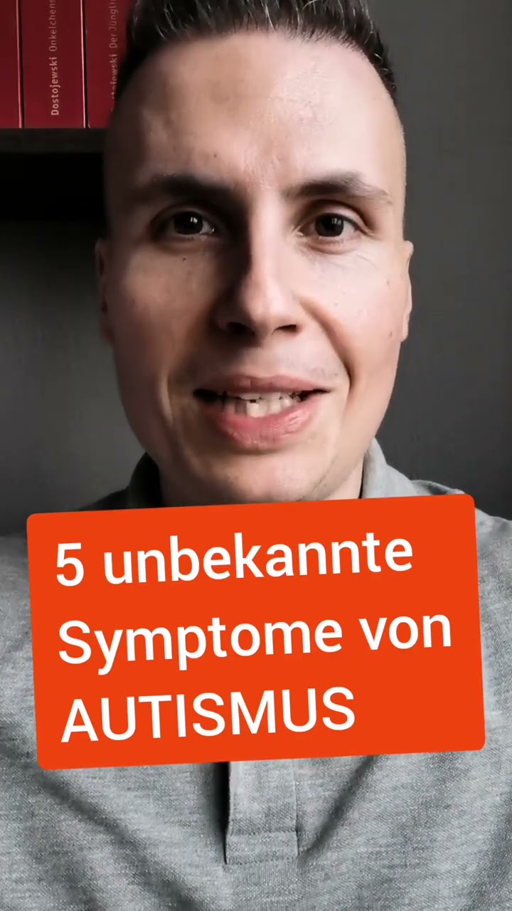 Was sind die Symptome von Hüftproblemen?