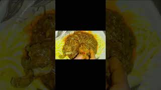 chikken Curry#food #chikencurry #rise #test
