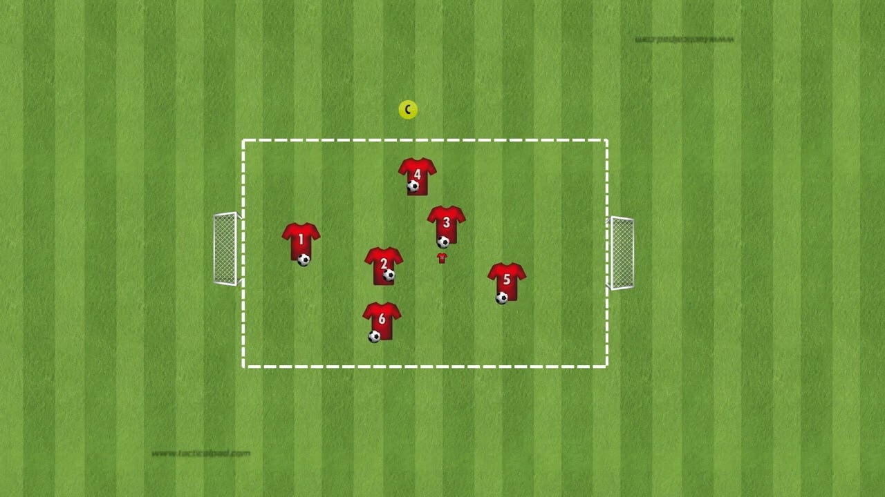 youtube-video-thumbnail