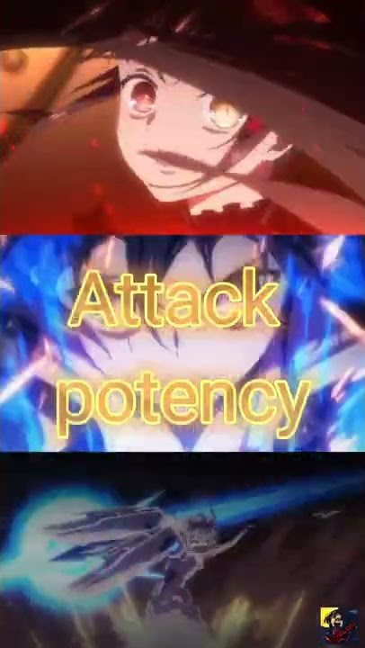 Who is strongest? Tohka VS Origami VS Kurumi #shorts #datealive #kurumi #datealive4 #versus