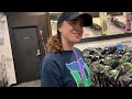 How Were THESE Golf Clubs ONLY $80 AT A PGA TOUR SUPERSTORE?!?!