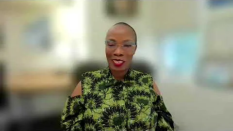 ODKM Insights: Play for Innovation and Opening to Authenticity