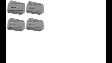 cs501 important point Highlighted of lecture no 23