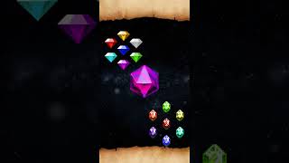 What is The Phantom Ruby? #sonic #sonicthehegdehog #gaming #soniccontent Details