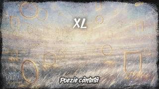 Cea mai curajoasă și dură poezie a lui George Coșbuc! 📜 (La noi sunt forme)
