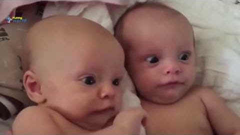 Dire Straits - Walk of life