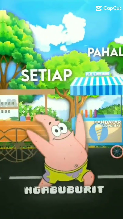 ramadhan tiba- ramadhan tiba-