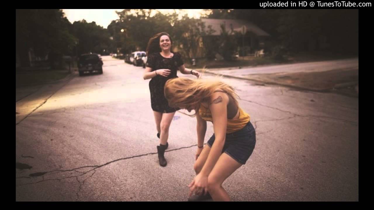 Modest Mouse - Stars are Projectors - Dallas, TX 1998/11/21