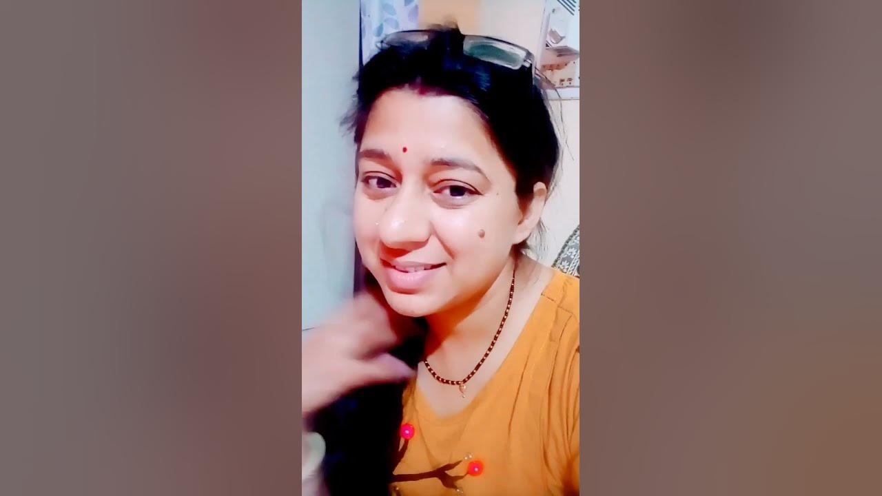 english-m-kya-bolte-hai-youtube
