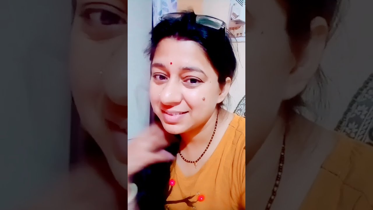 English M Kya Bolte Hai YouTube English M Kya Bolte Hai YouTube
