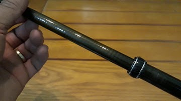 CẦN CÂU LỤC BÃI CHALLENGER 450 CX[Đồ Câu Hải Đăng ]