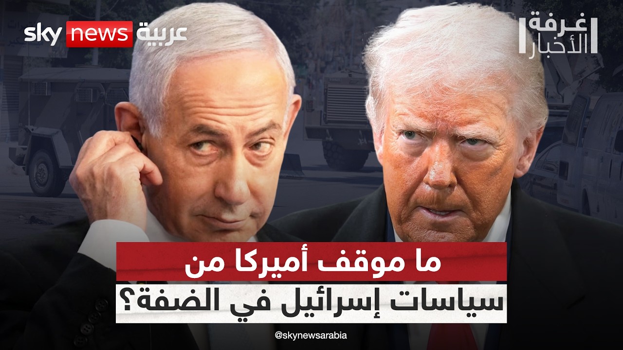 �� ���� ������ ������ ������� �� ����� ������ɿ ����� ���� ��������� ��������� ���� | #����_�������
