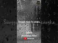 Juliette - Bisa Bisanya Kamu #shorts #shorts #musik #shortsyoutube