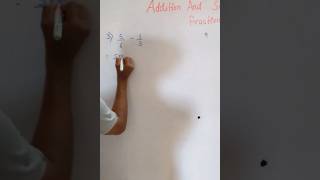 ADDITION OF DECIMAL | 2 EASY METHODS | #decimals #basicmaths #maths #addition
