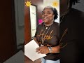 #funny #funnypranks #funnyvideos