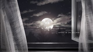 Trivecta - Ghost In The Machine