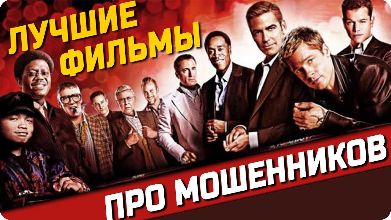 Заключение договора аренды земельного участка на торгах аукционах конкурсах Заключение договора аренды земельного участка на торгах аукционах конкурсах