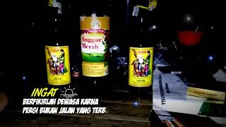 Story wa// orgen lampung