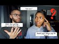 Asking my Girlfriend Questions EVERY GUY WANTS TO KNOW! *FUNNY*