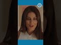 انا لا يمكن اعمل كدة في ابو ولادي وتر حساس2