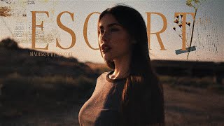 Escort