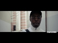Fresh La Douille Charbonner I Daymolition Fresh La Douille Charbonner I Daymolition