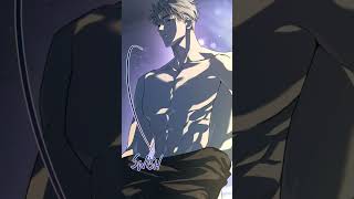 hot tops #manhwa #editfavmanhwa #comics #romance #villan #manga #boss #obsessed #hot#controller