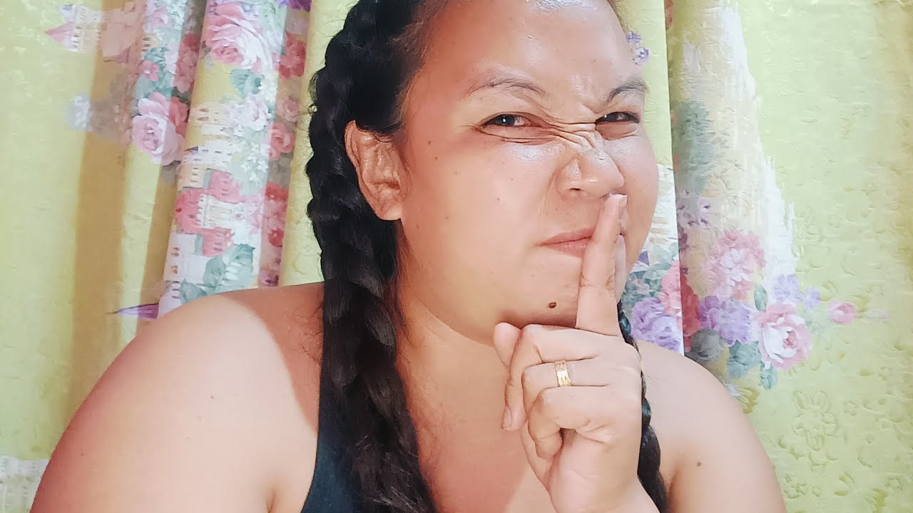 unsa-man-mag-sugod-nata-rose-kikay-vlog-youtube