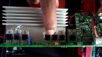 sine wave inverter in tamil | inverter fault in tamil | dsp sinewave in tamil| ups in tamil