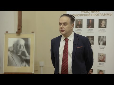 Кирилл Крок