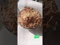 Aloo kabli recipe আলু কাবলি #bollywood #song 🤤🤤