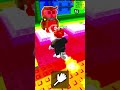 Don't Steal Brainrot From Base! #roblox #robloxedit #shorts