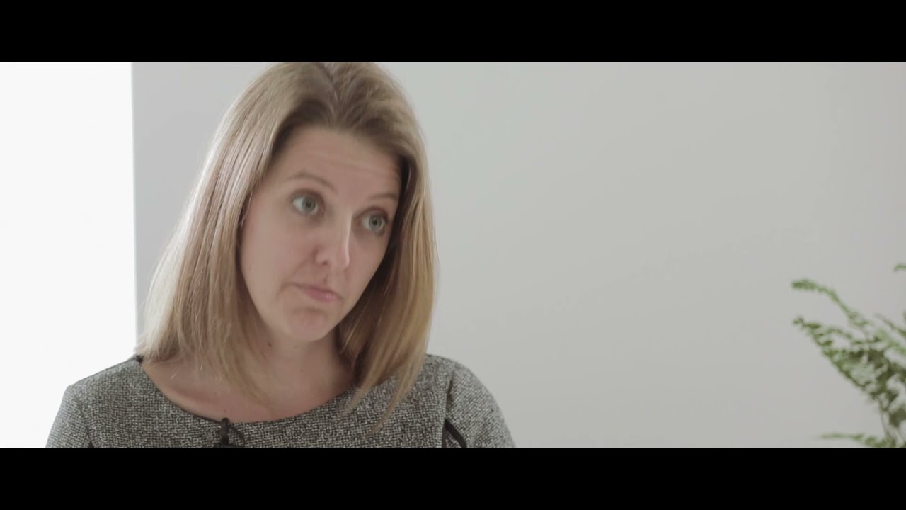 [ Why we love Property Management ]