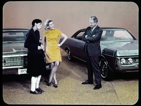 1970-dodge-polara-vs.-ford-galaxie-500-dealer-promo-film