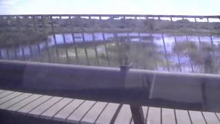 Musica y Paisaje (Chango Lopez, Horacio Kriger)