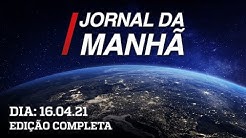 Jovem pan online esportes entretenimento notícias e vídeos com credibilidade Jovem Pan Esportes Entretenimento Noticias E Videos Com Credibilidade