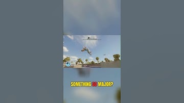 Skate 4 Tutorial Crashes? Crossplay Fix & Character Logic!