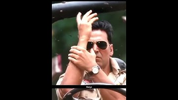 Excuses ( Official Status ) | AP Dhillon | Gurinder Gill | Intense x Akshay Kumar |2022|