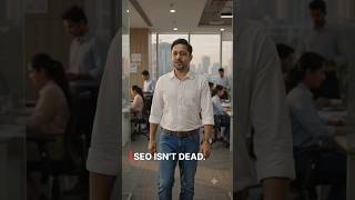 SEO Isn't Dead. Search Has Changed. #piano #music