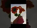 Don't miss the end🥺❤.... #love#shortsfeed#crochetcrosai#crochet#viral#trending#viralstory#fyp#diy🫶🫶🥹