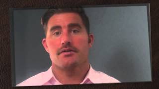 Transitioning From The Hospital To Your Home