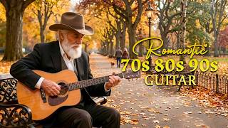 Top 30 Instrumental  Romantictop  Therapist Reveals Best Guitar Relaxing  Techniques