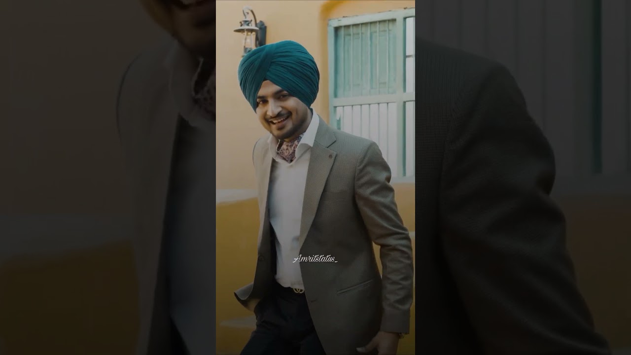 PECHA (Official Video) Korala Maan Ft Gurlez Akhtar Desi Crew Latest Punjabi Songs 2026 - YouTube Auto PHP Script